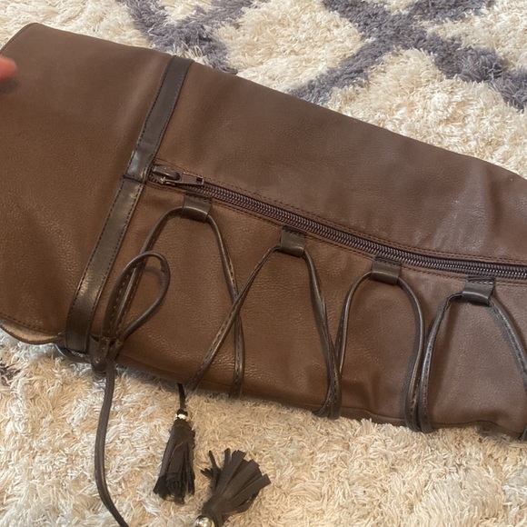 high boots - Picture 4 of 7